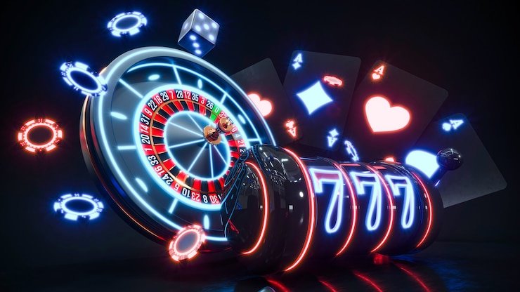 Ringkasan bonus mingguan a03s Indonesia